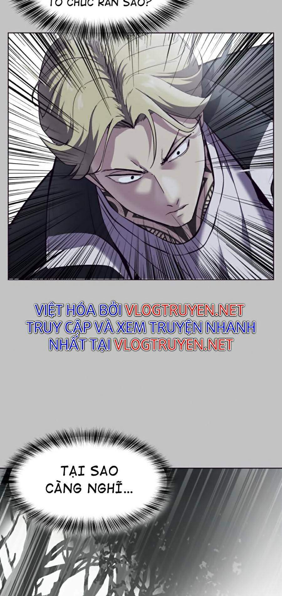 Cậu bé của thần chết chapter 125 - Upload bởi truyensieuhay.com