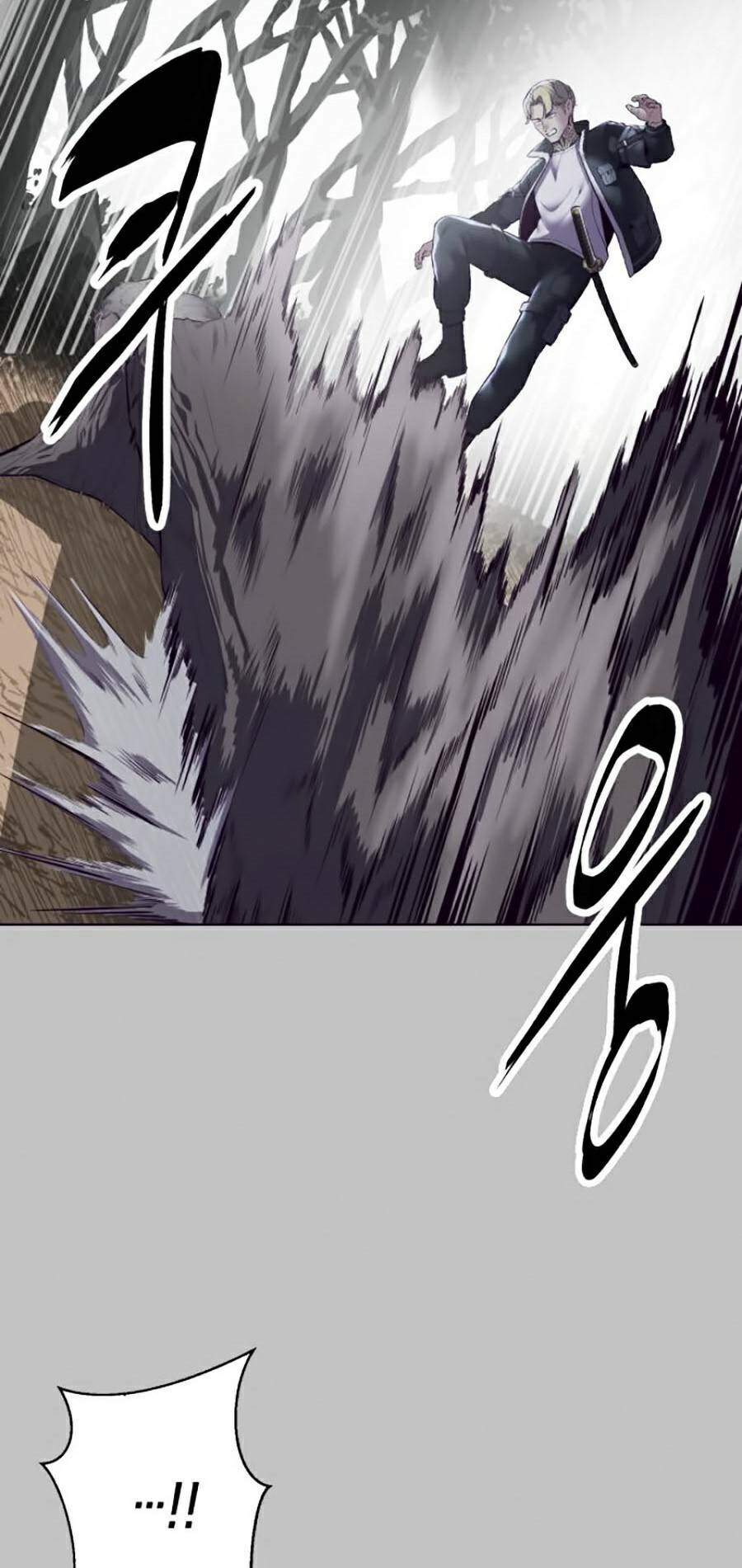 Cậu bé của thần chết chapter 125 - Upload bởi truyensieuhay.com