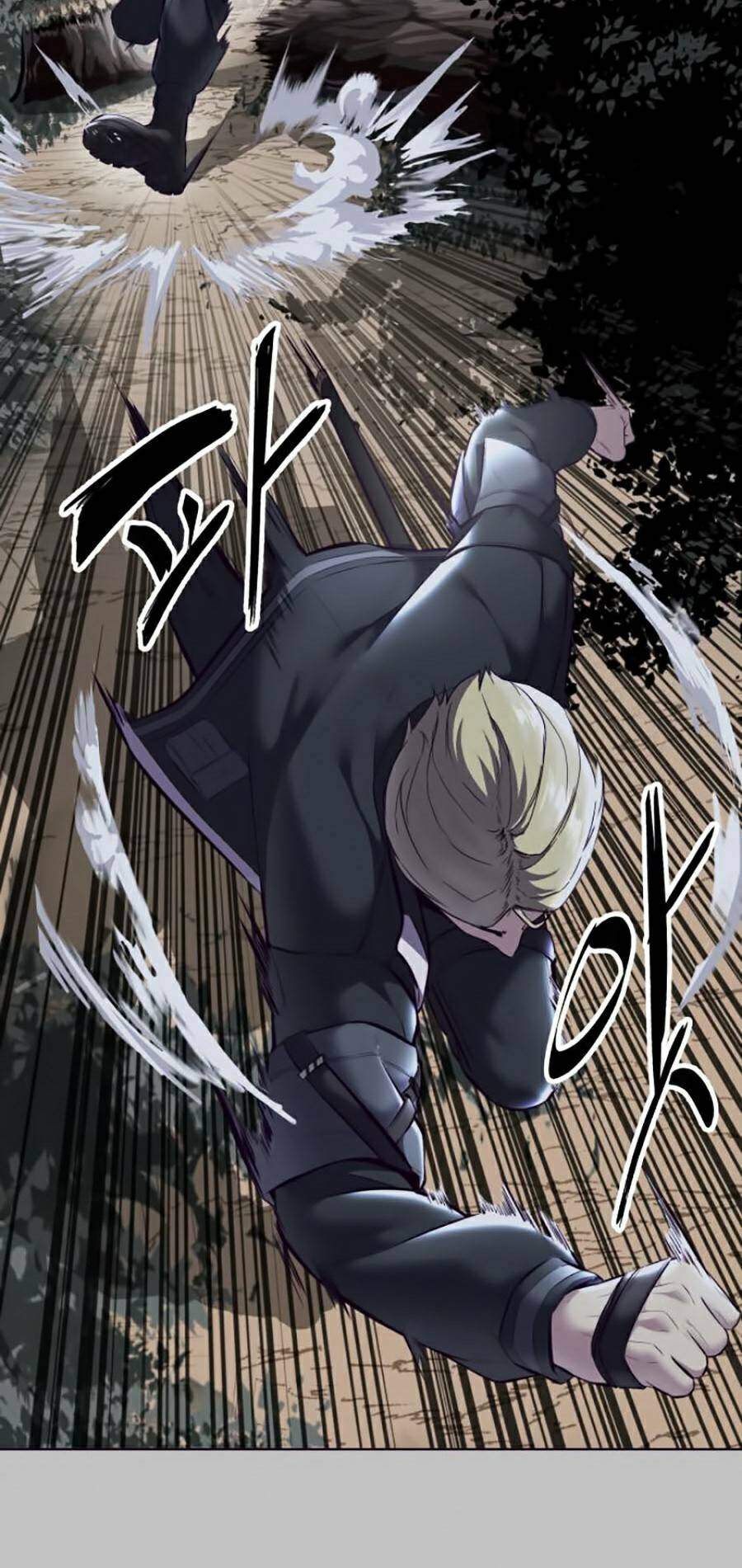 Cậu bé của thần chết chapter 125 - Upload bởi truyensieuhay.com