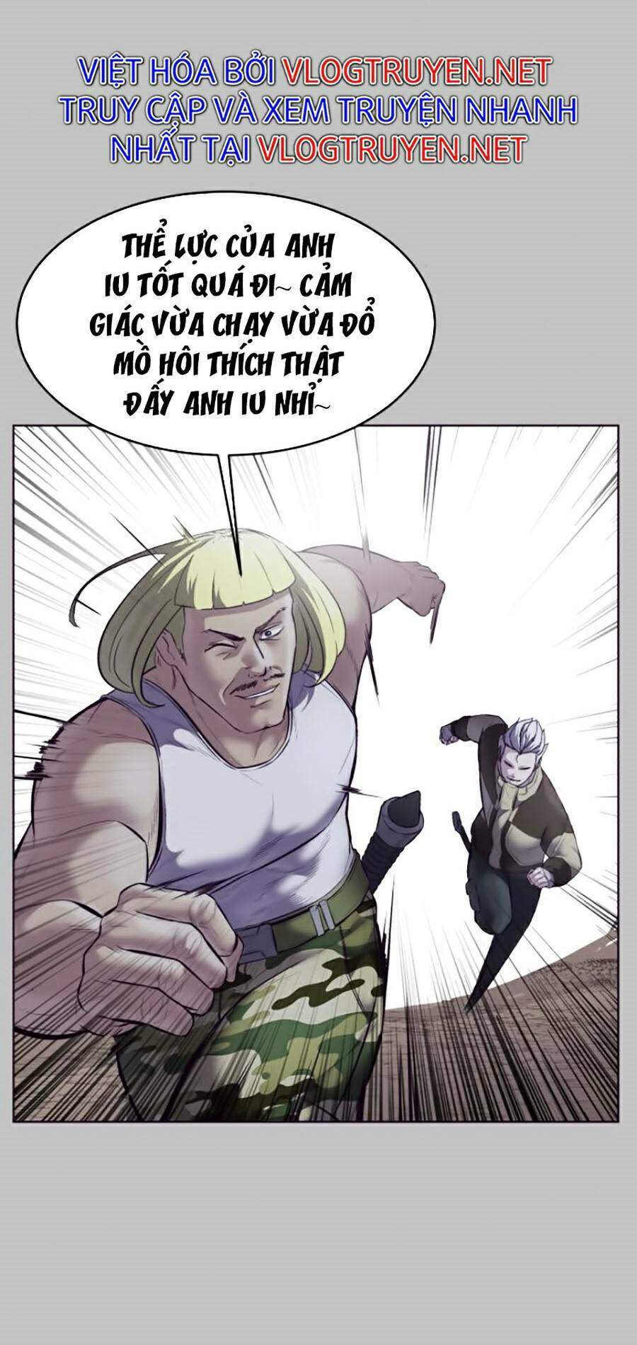Cậu bé của thần chết chapter 125 - Upload bởi truyensieuhay.com