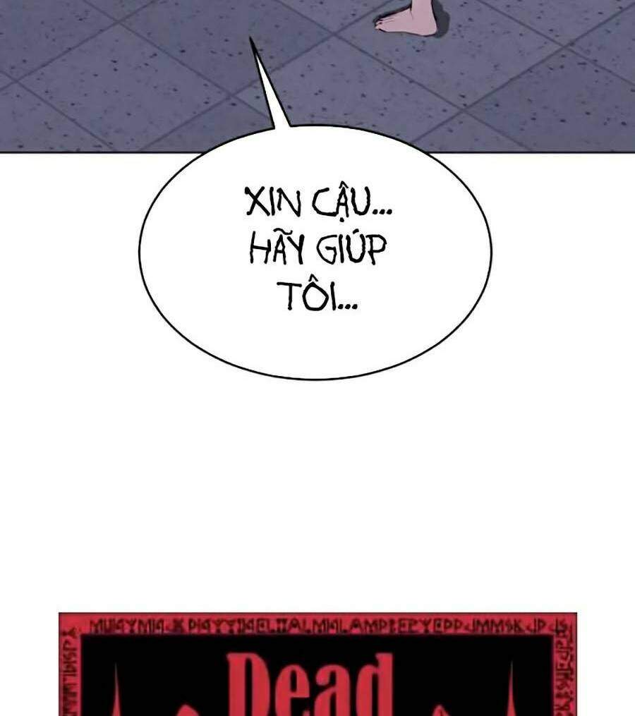 Cậu bé của thần chết chapter 125 - Upload bởi truyensieuhay.com