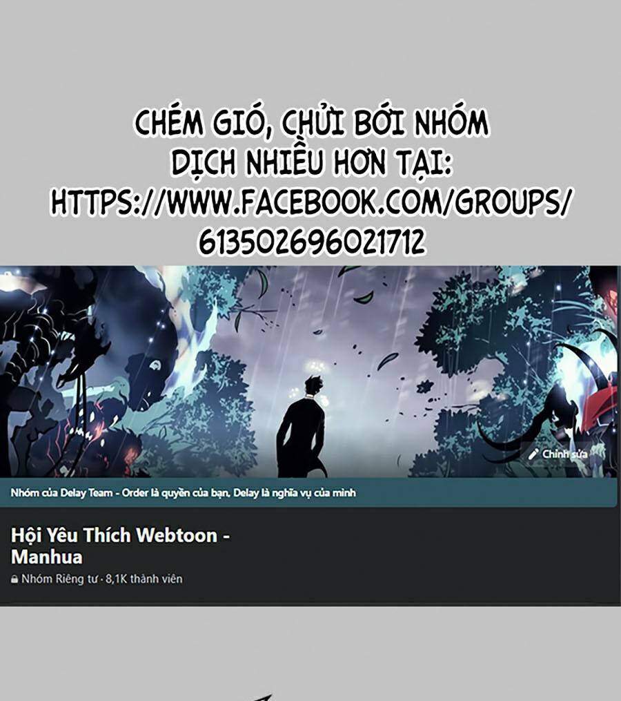 Cậu bé của thần chết chapter 125 - Upload bởi truyensieuhay.com