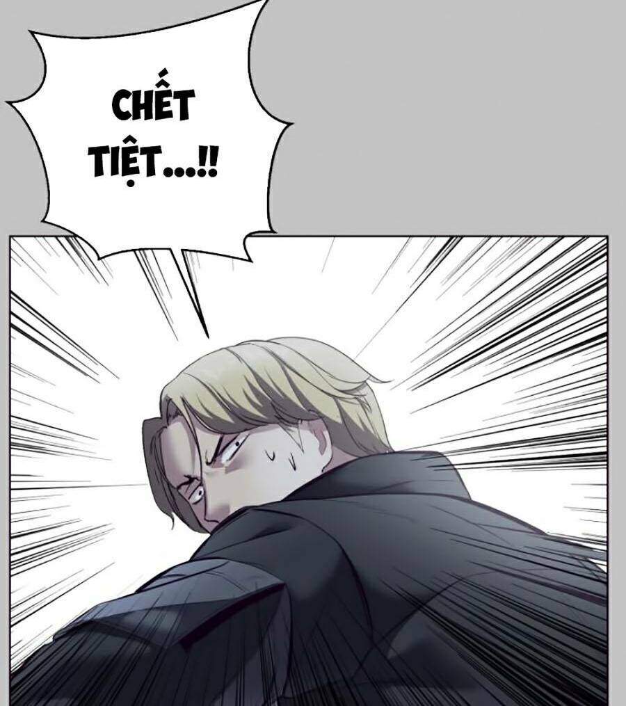 Cậu bé của thần chết chapter 125 - Upload bởi truyensieuhay.com