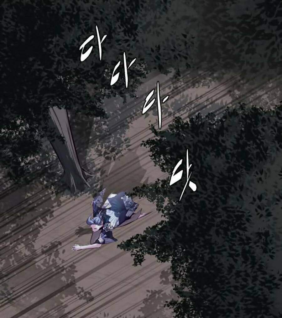 Cậu bé của thần chết chapter 125 - Upload bởi truyensieuhay.com