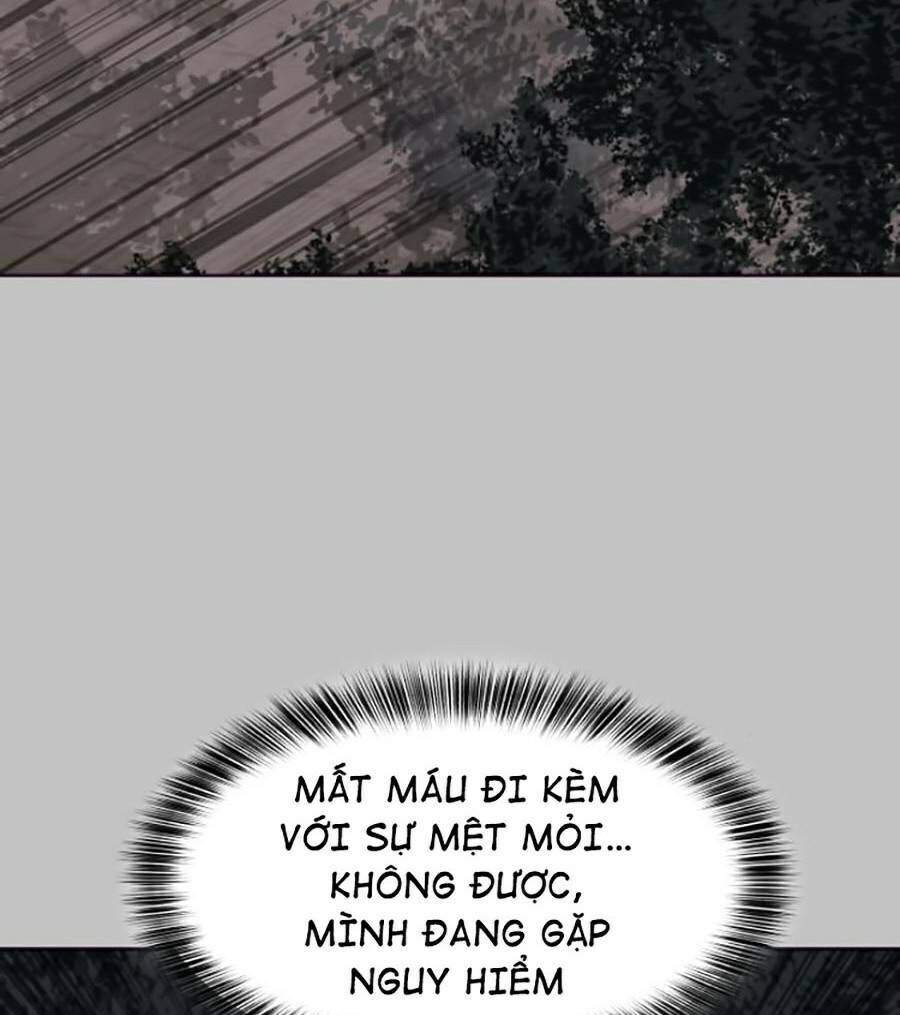 Cậu bé của thần chết chapter 125 - Upload bởi truyensieuhay.com