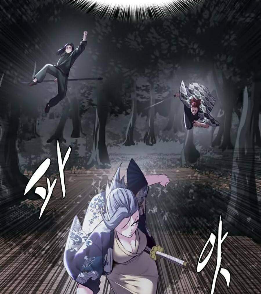 Cậu bé của thần chết chapter 125 - Upload bởi truyensieuhay.com