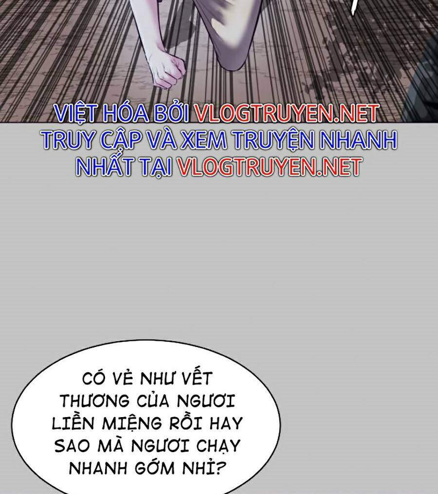 Cậu bé của thần chết chapter 125 - Upload bởi truyensieuhay.com