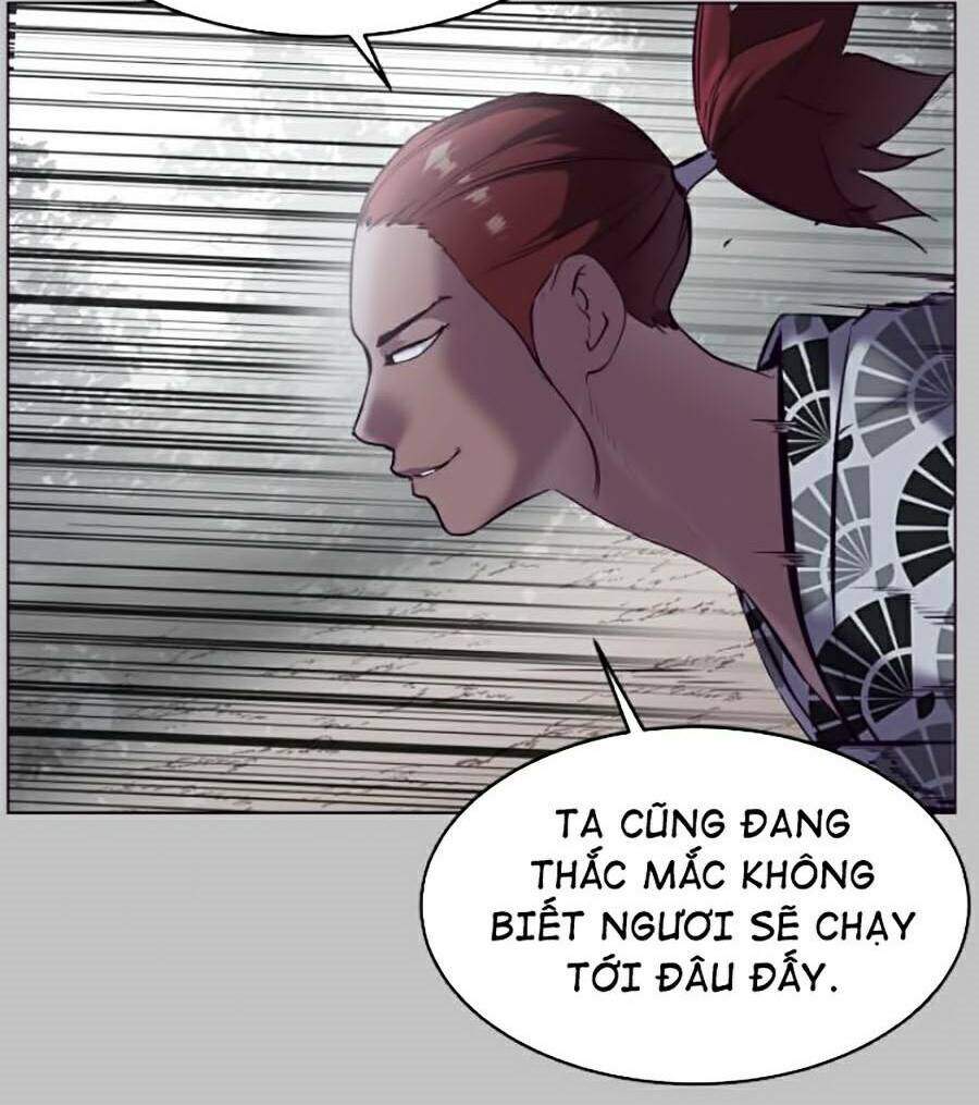 Cậu bé của thần chết chapter 125 - Upload bởi truyensieuhay.com