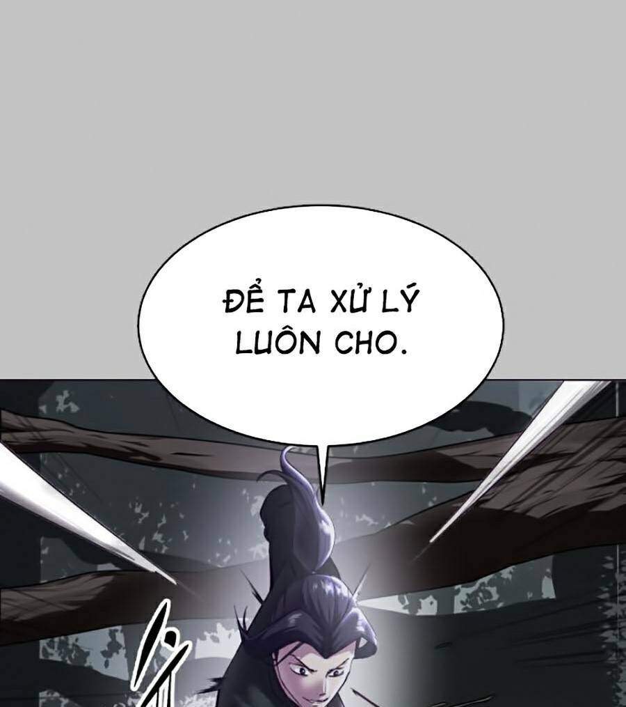 Cậu bé của thần chết chapter 125 - Upload bởi truyensieuhay.com