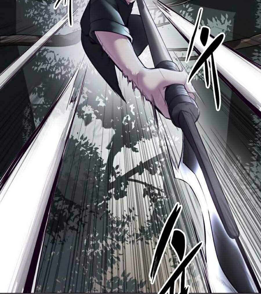 Cậu bé của thần chết chapter 125 - Upload bởi truyensieuhay.com