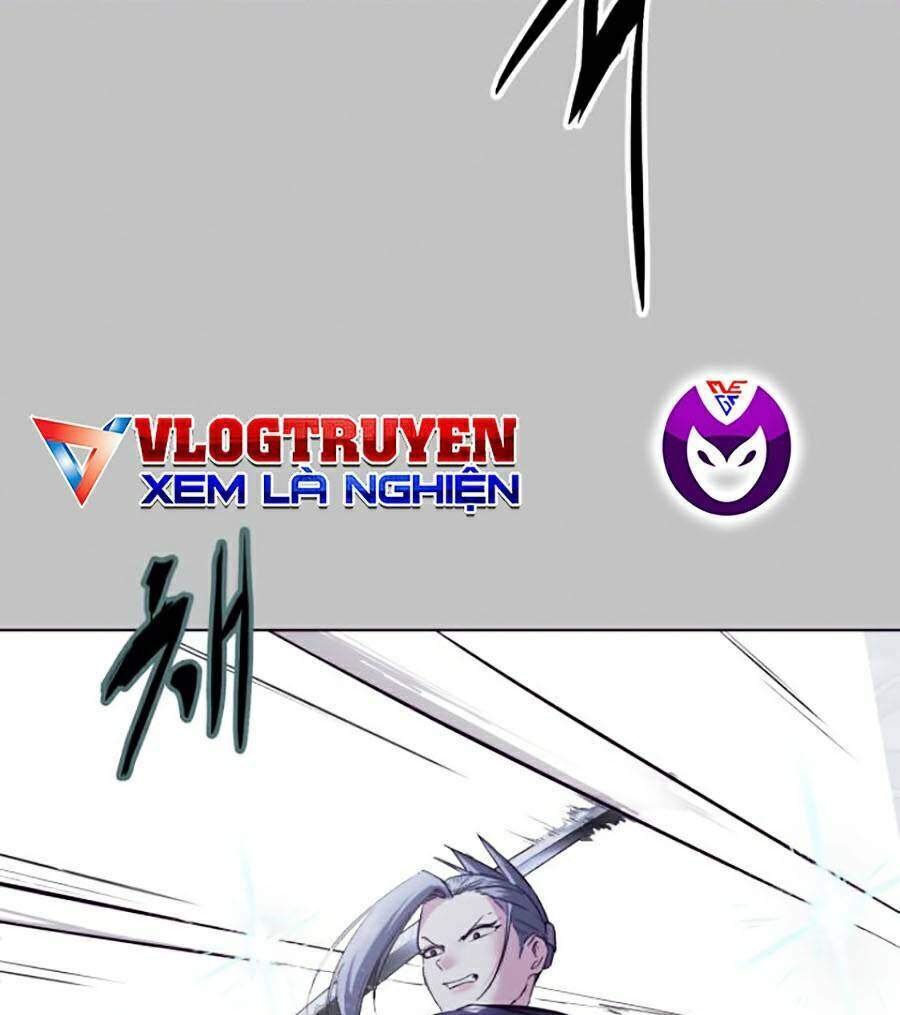 Cậu bé của thần chết chapter 125 - Upload bởi truyensieuhay.com
