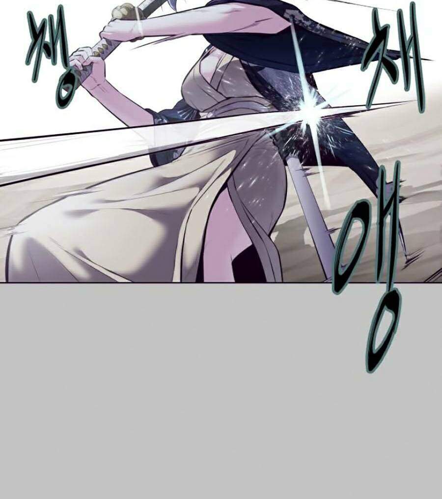 Cậu bé của thần chết chapter 125 - Upload bởi truyensieuhay.com