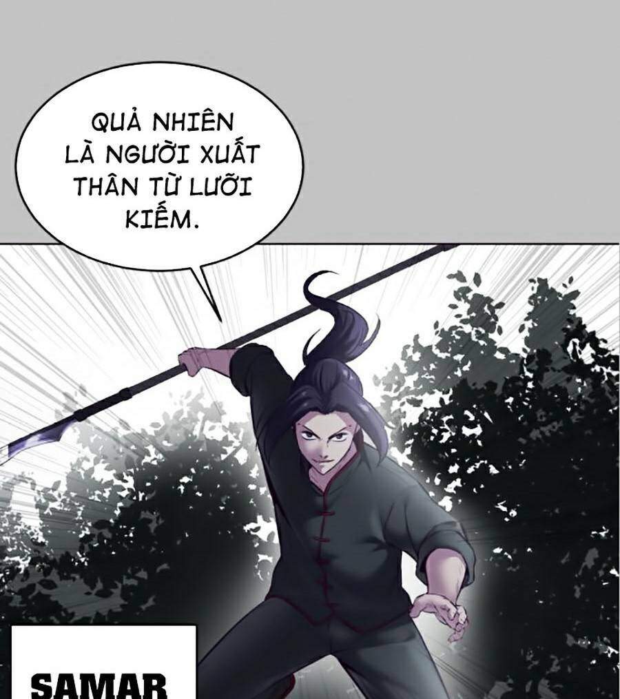Cậu bé của thần chết chapter 125 - Upload bởi truyensieuhay.com