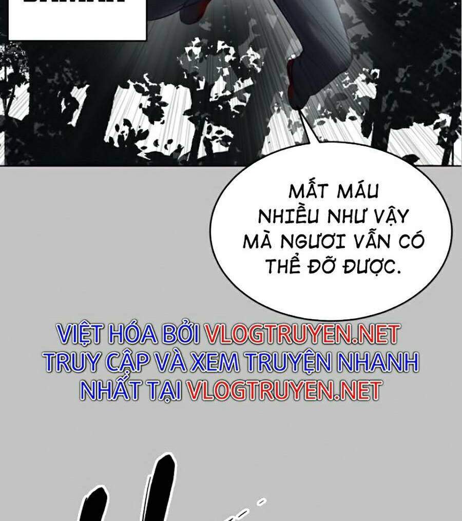 Cậu bé của thần chết chapter 125 - Upload bởi truyensieuhay.com