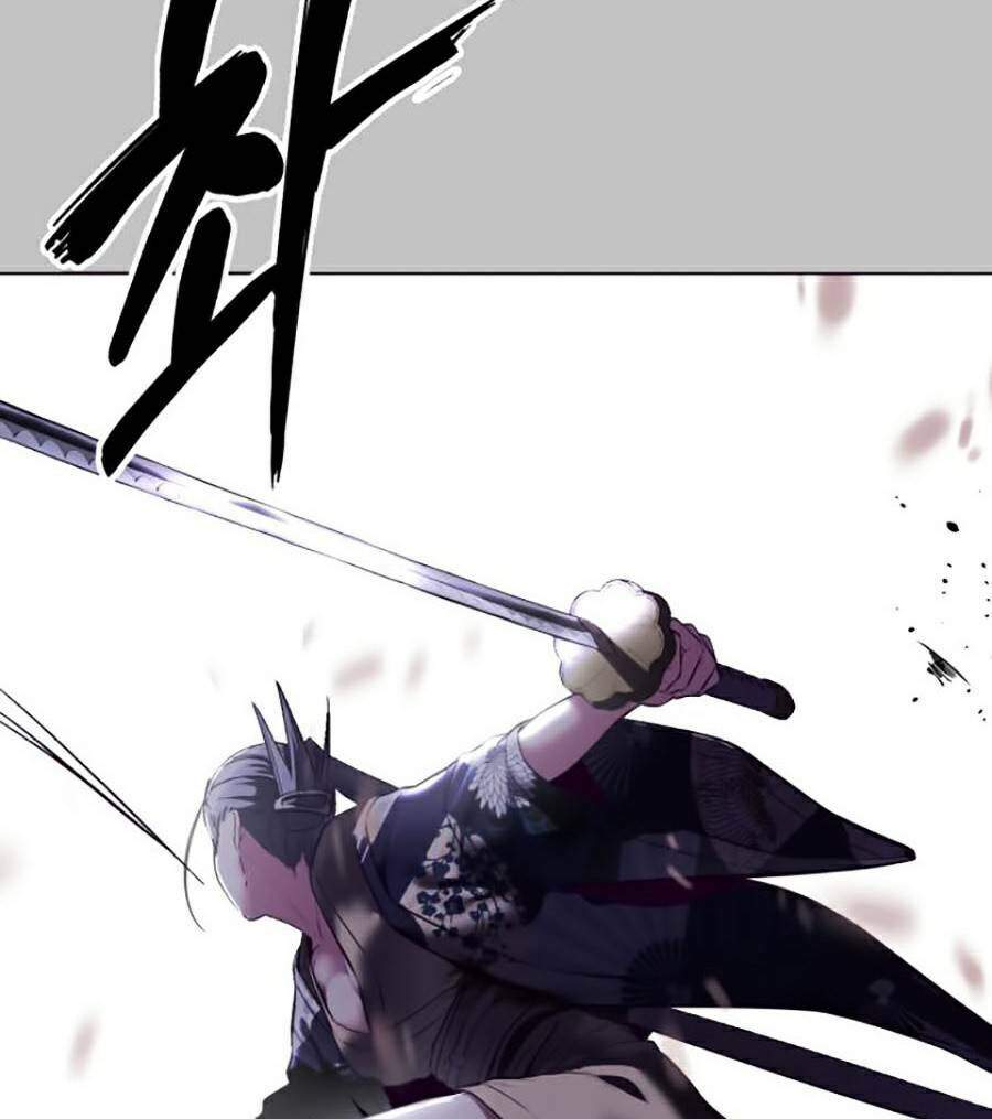 Cậu bé của thần chết chapter 125 - Upload bởi truyensieuhay.com