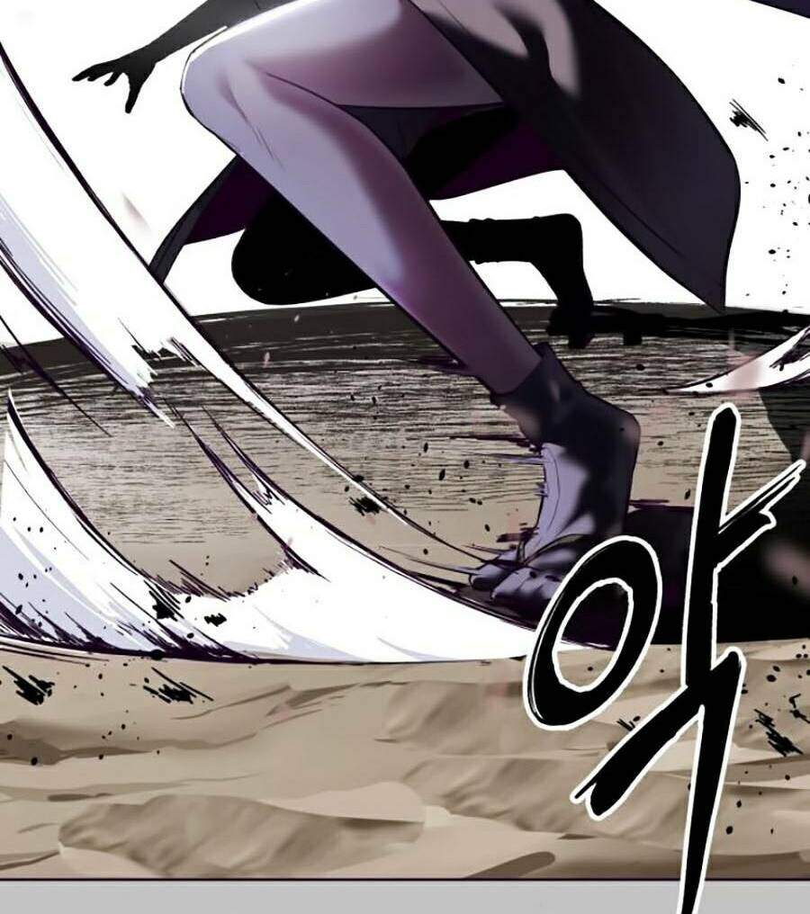 Cậu bé của thần chết chapter 125 - Upload bởi truyensieuhay.com