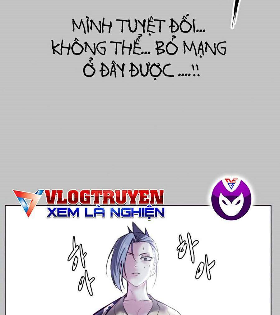 Cậu bé của thần chết chapter 125 - Upload bởi truyensieuhay.com