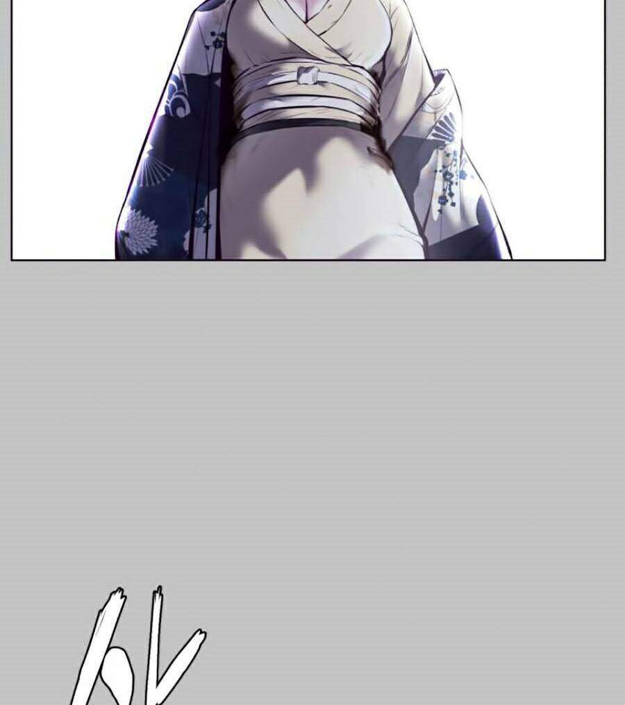 Cậu bé của thần chết chapter 125 - Upload bởi truyensieuhay.com