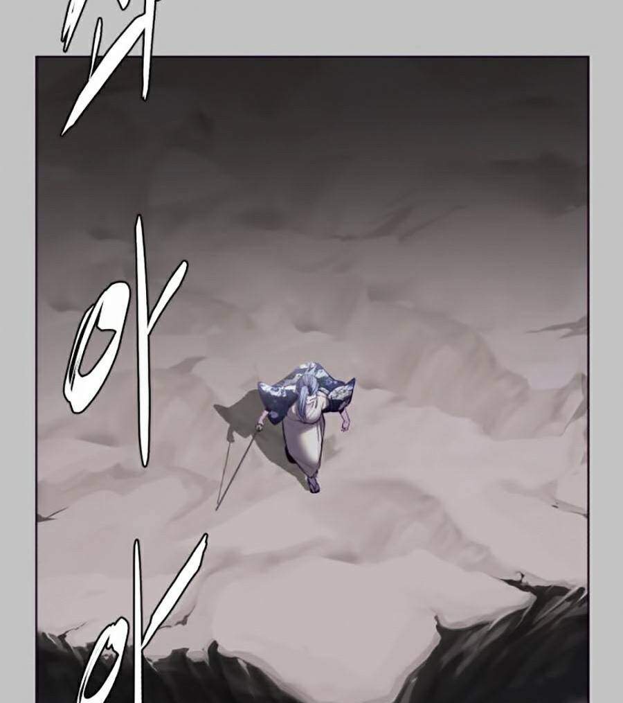 Cậu bé của thần chết chapter 125 - Upload bởi truyensieuhay.com
