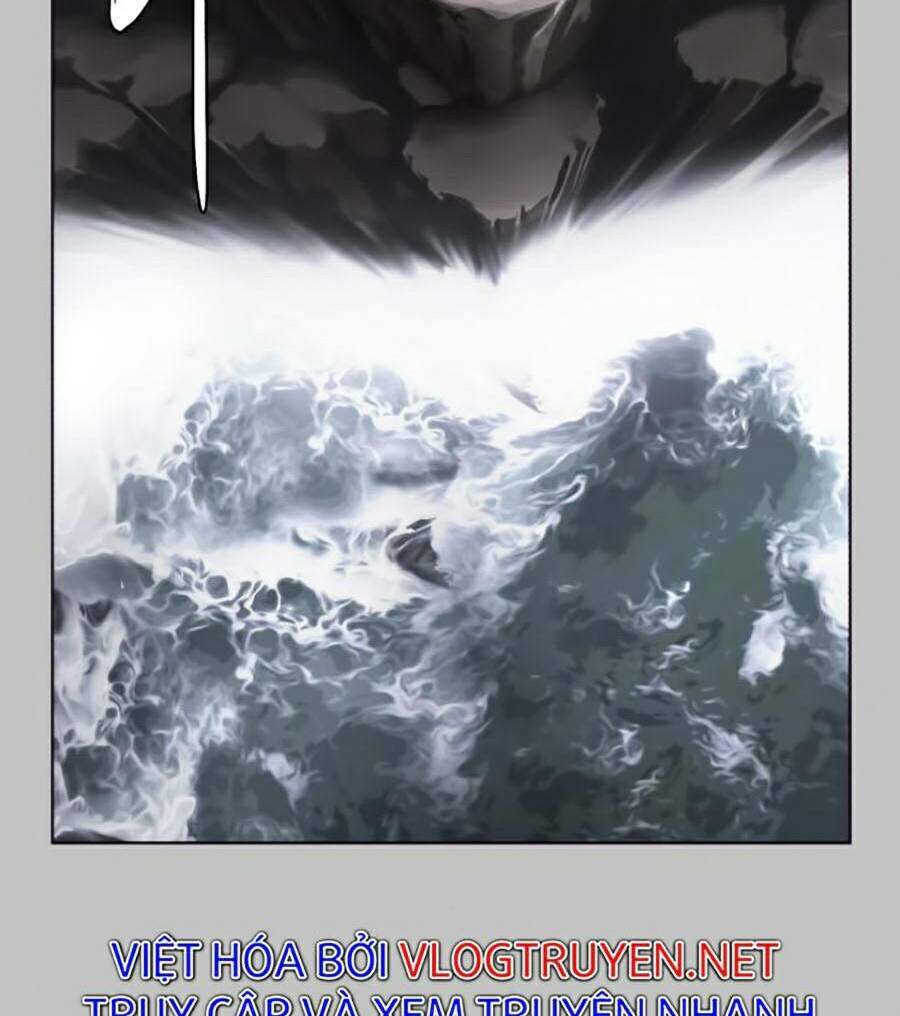 Cậu bé của thần chết chapter 125 - Upload bởi truyensieuhay.com