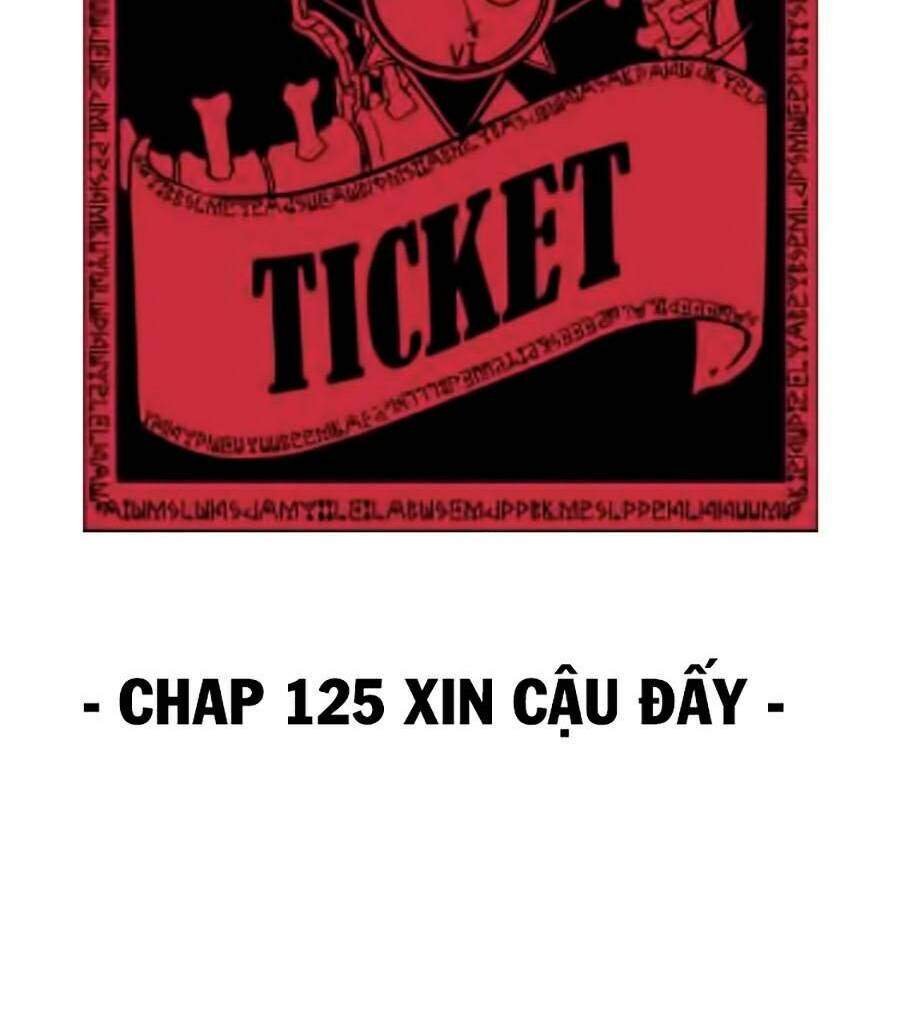 Cậu bé của thần chết chapter 125 - Upload bởi truyensieuhay.com