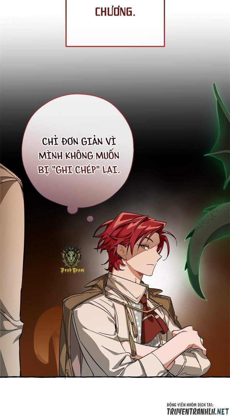 Phế vật dòng dõi bá tước  chapter 63 - Upload bởi truyensieuhay.com