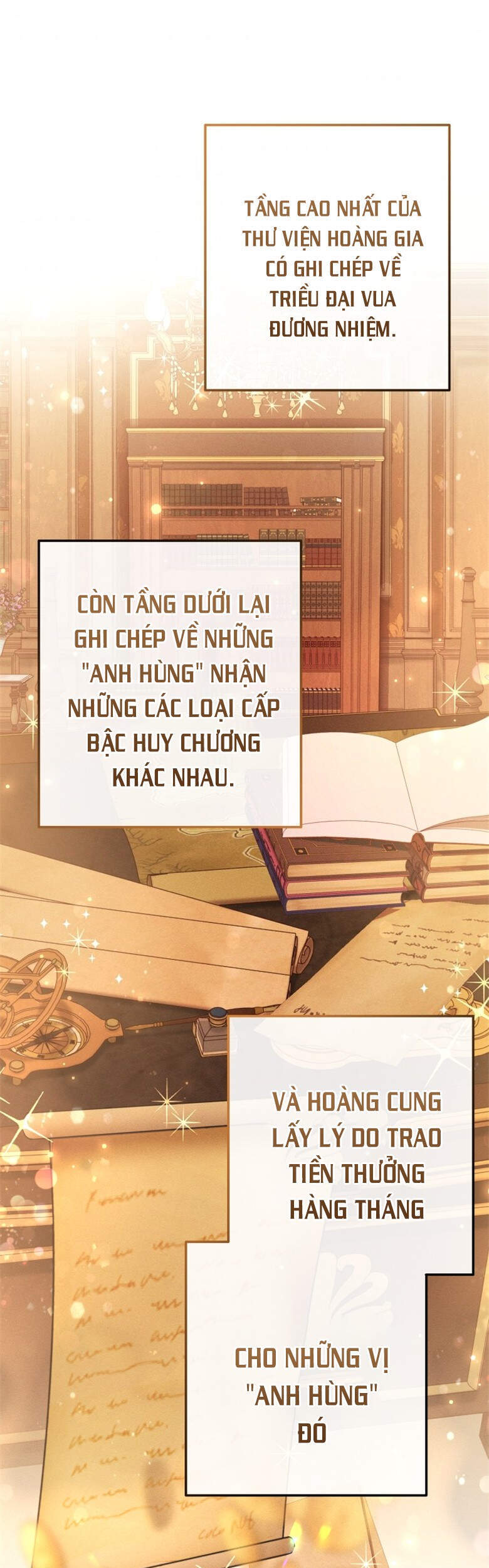 Phế vật dòng dõi bá tước  chapter 63 - Upload bởi truyensieuhay.com