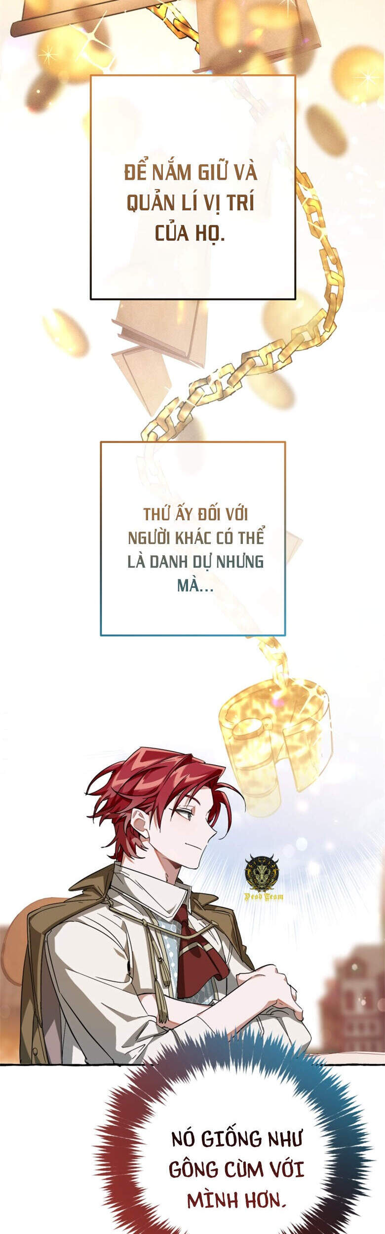Phế vật dòng dõi bá tước  chapter 63 - Upload bởi truyensieuhay.com