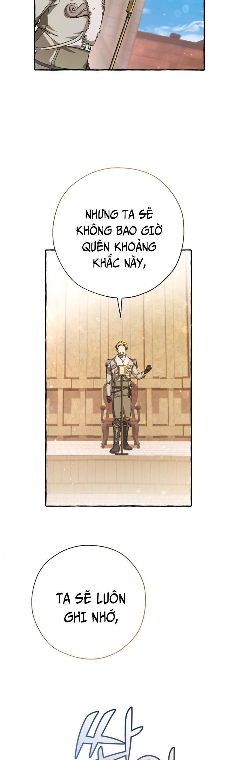 Phế vật dòng dõi bá tước  chapter 63 - Upload bởi truyensieuhay.com