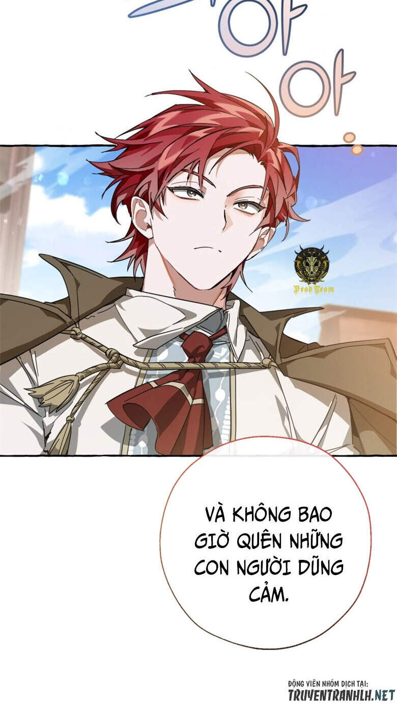 Phế vật dòng dõi bá tước  chapter 63 - Upload bởi truyensieuhay.com