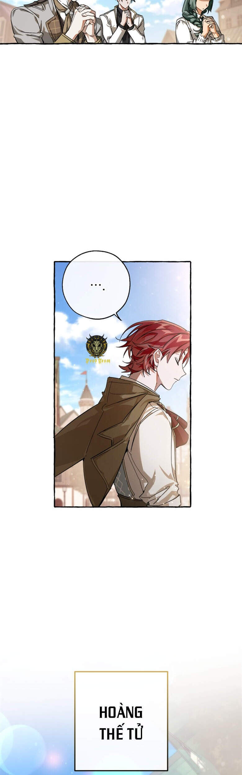 Phế vật dòng dõi bá tước  chapter 63 - Upload bởi truyensieuhay.com