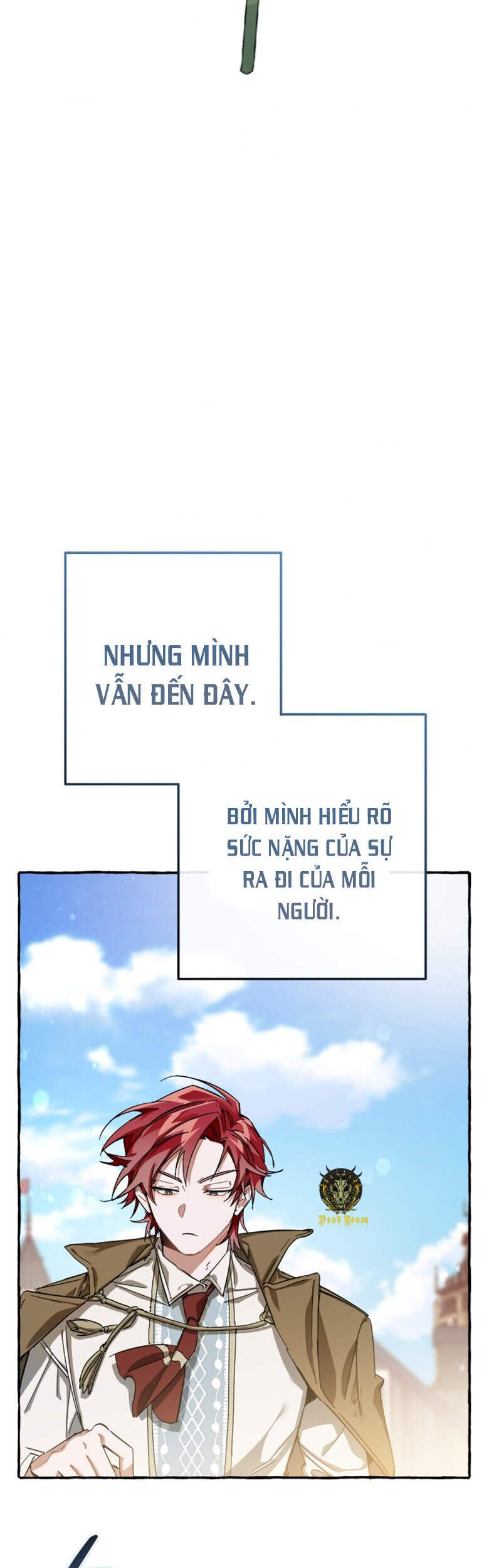 Phế vật dòng dõi bá tước  chapter 63 - Upload bởi truyensieuhay.com