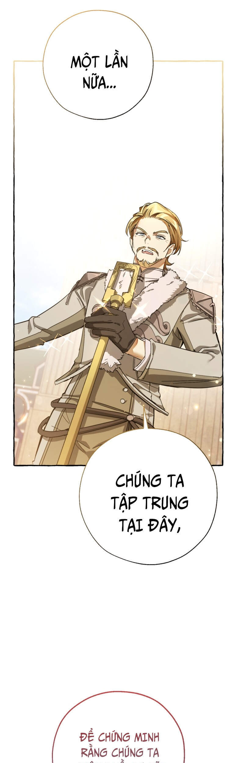 Phế vật dòng dõi bá tước  chapter 63 - Upload bởi truyensieuhay.com
