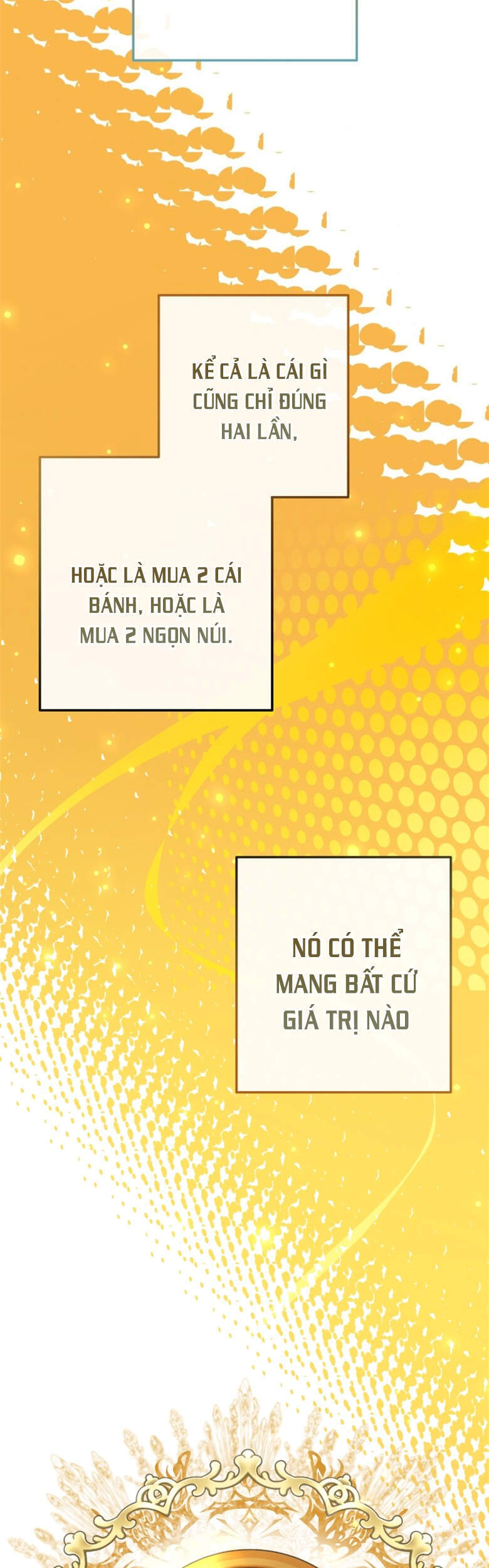 Phế vật dòng dõi bá tước  chapter 63 - Upload bởi truyensieuhay.com