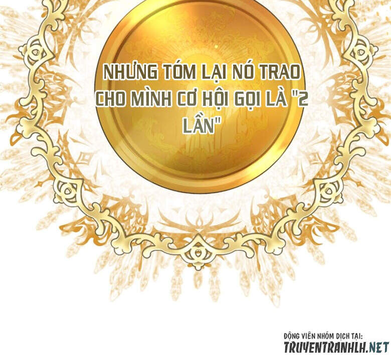 Phế vật dòng dõi bá tước  chapter 63 - Upload bởi truyensieuhay.com