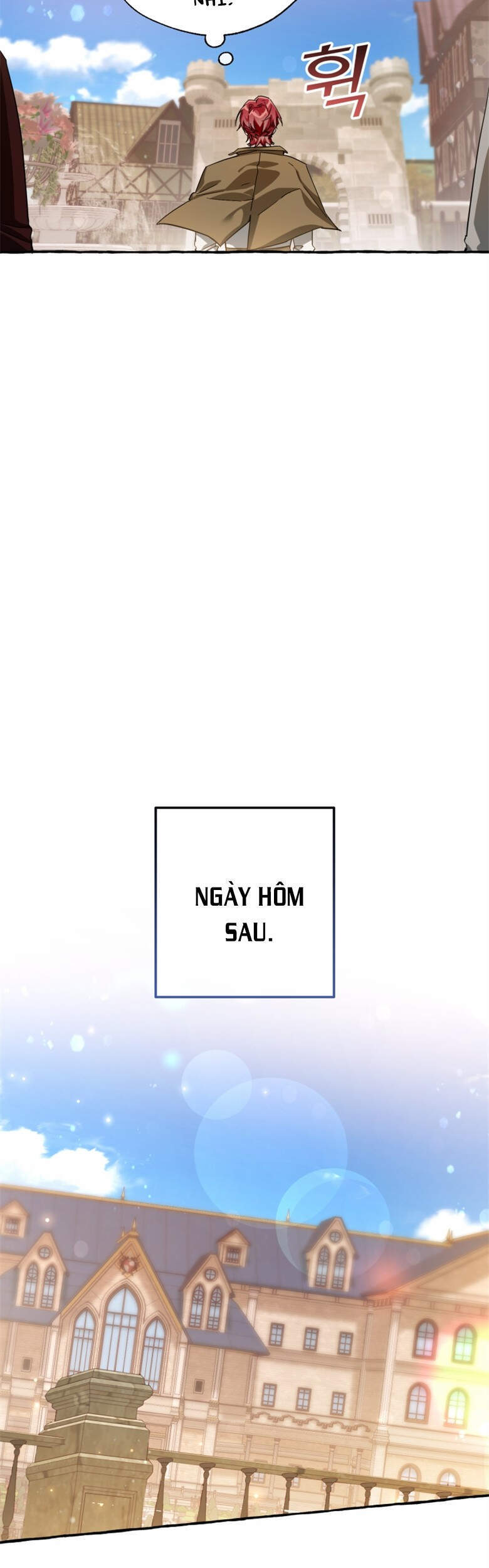 Phế vật dòng dõi bá tước  chapter 63 - Upload bởi truyensieuhay.com