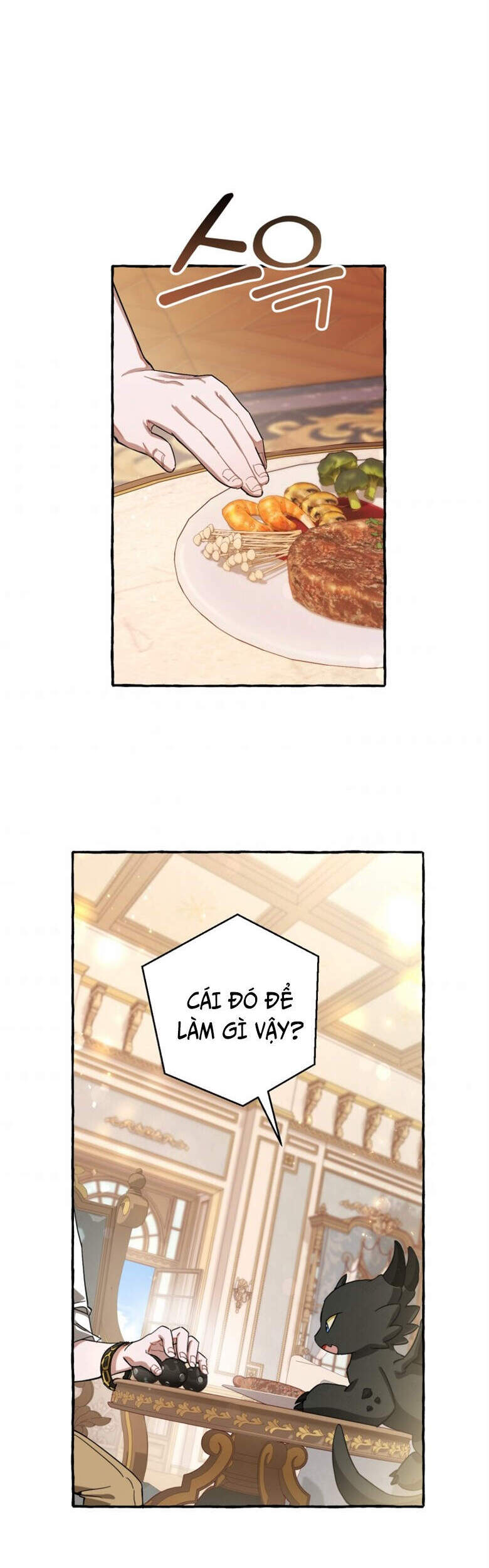 Phế vật dòng dõi bá tước  chapter 63 - Upload bởi truyensieuhay.com