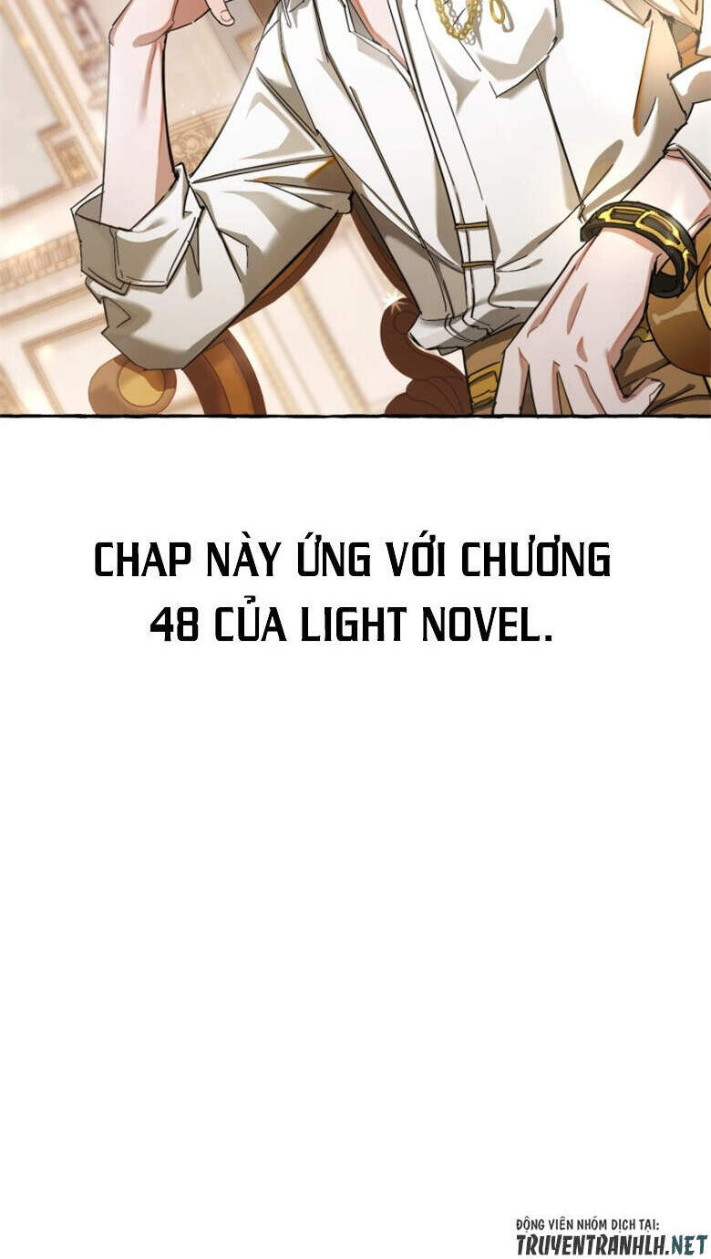Phế vật dòng dõi bá tước  chapter 63 - Upload bởi truyensieuhay.com