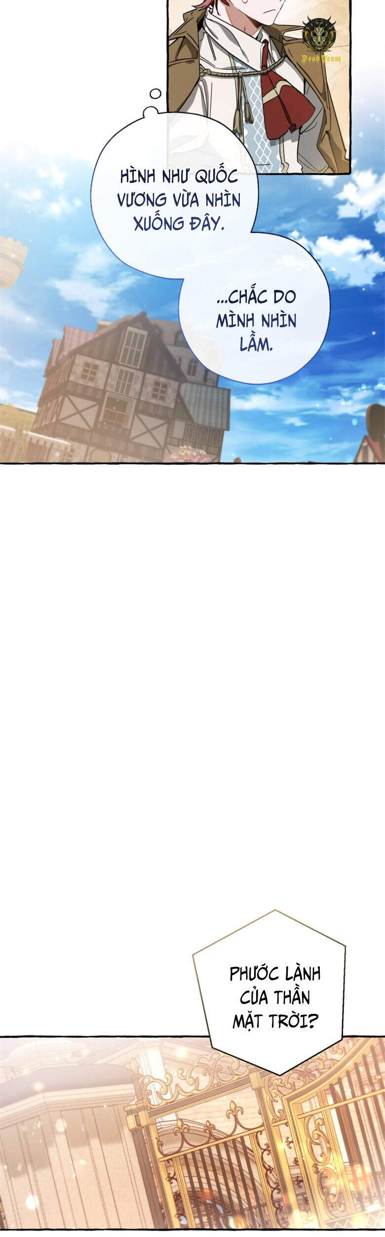 Phế vật dòng dõi bá tước  chapter 63 - Upload bởi truyensieuhay.com