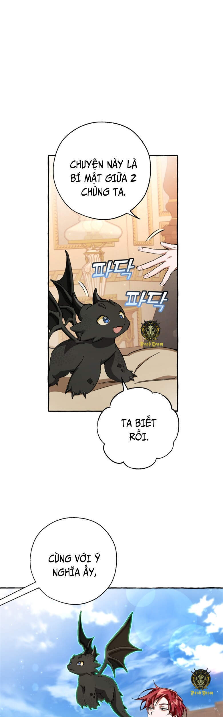 Phế vật dòng dõi bá tước  chapter 63 - Upload bởi truyensieuhay.com