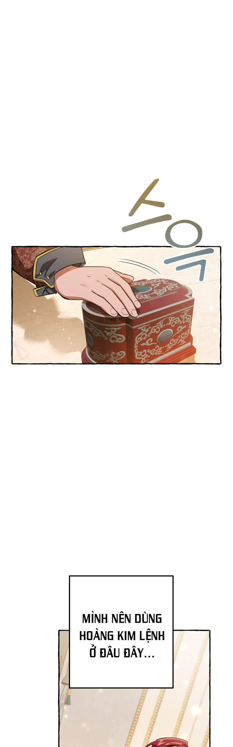 Phế vật dòng dõi bá tước  chapter 64 - Upload bởi truyensieuhay.com