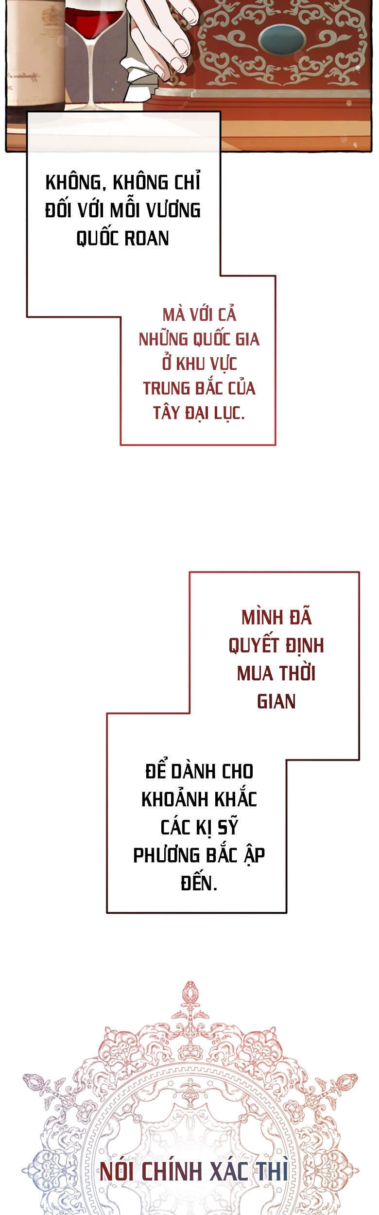 Phế vật dòng dõi bá tước  chapter 64 - Upload bởi truyensieuhay.com