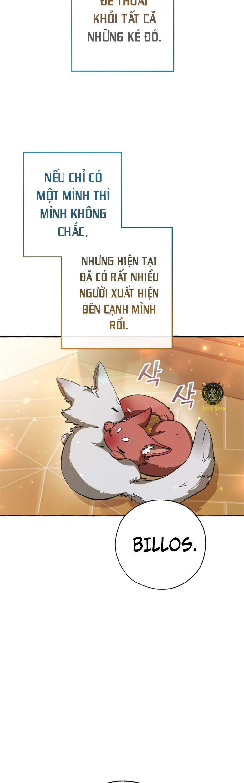 Phế vật dòng dõi bá tước  chapter 64 - Upload bởi truyensieuhay.com