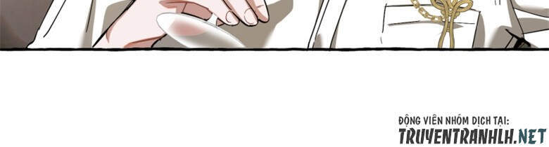 Phế vật dòng dõi bá tước  chapter 64 - Upload bởi truyensieuhay.com