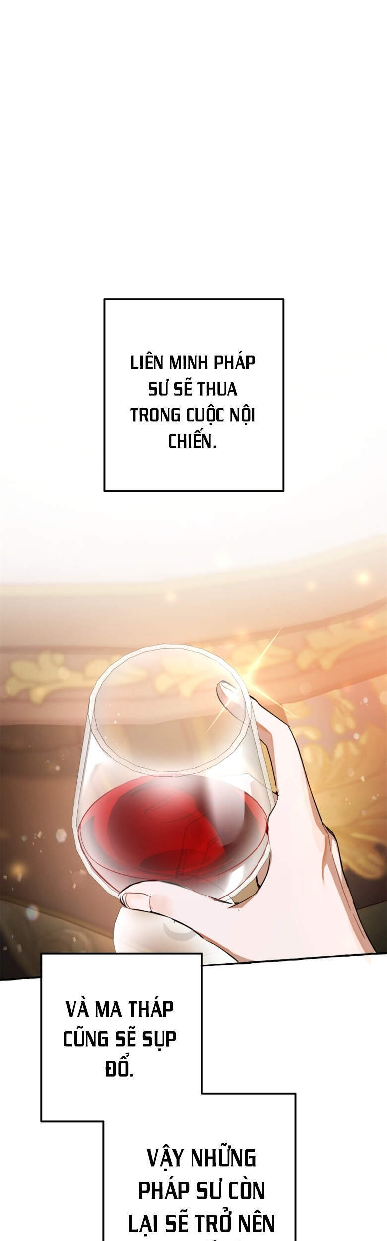 Phế vật dòng dõi bá tước  chapter 64 - Upload bởi truyensieuhay.com