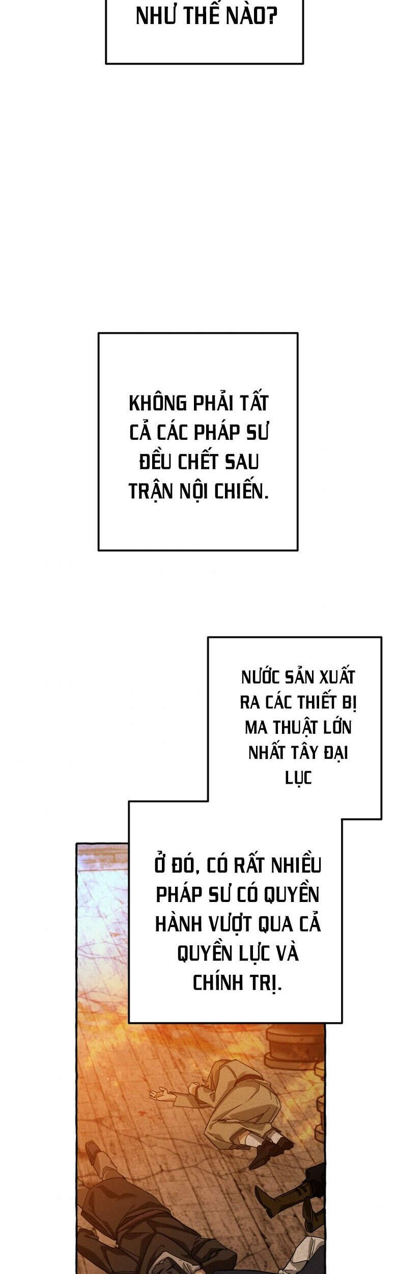 Phế vật dòng dõi bá tước  chapter 64 - Upload bởi truyensieuhay.com