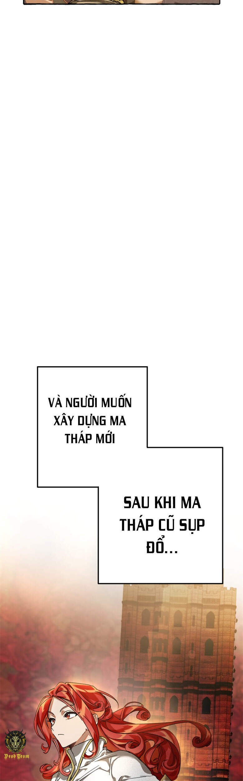 Phế vật dòng dõi bá tước  chapter 64 - Upload bởi truyensieuhay.com