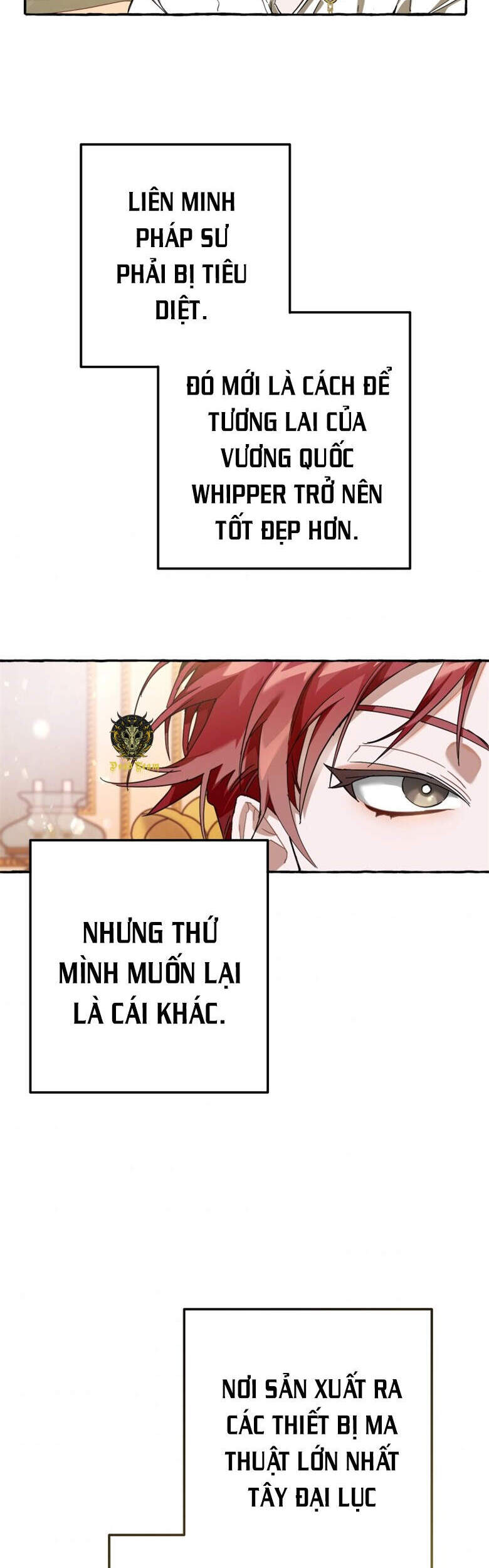 Phế vật dòng dõi bá tước  chapter 64 - Upload bởi truyensieuhay.com
