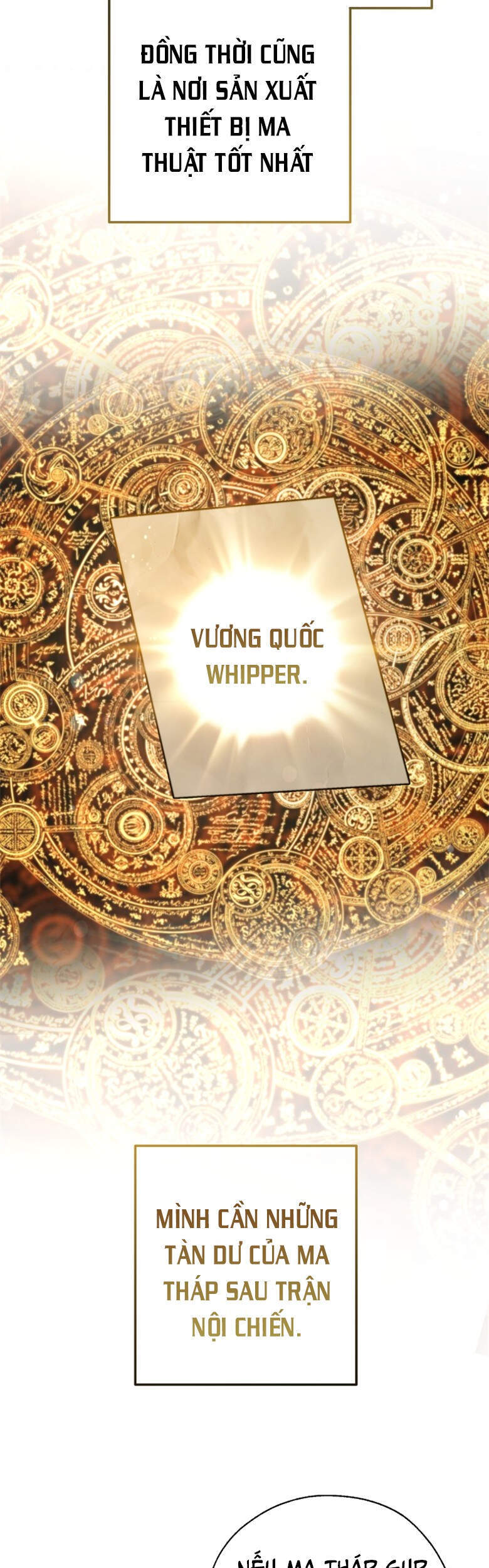 Phế vật dòng dõi bá tước  chapter 64 - Upload bởi truyensieuhay.com