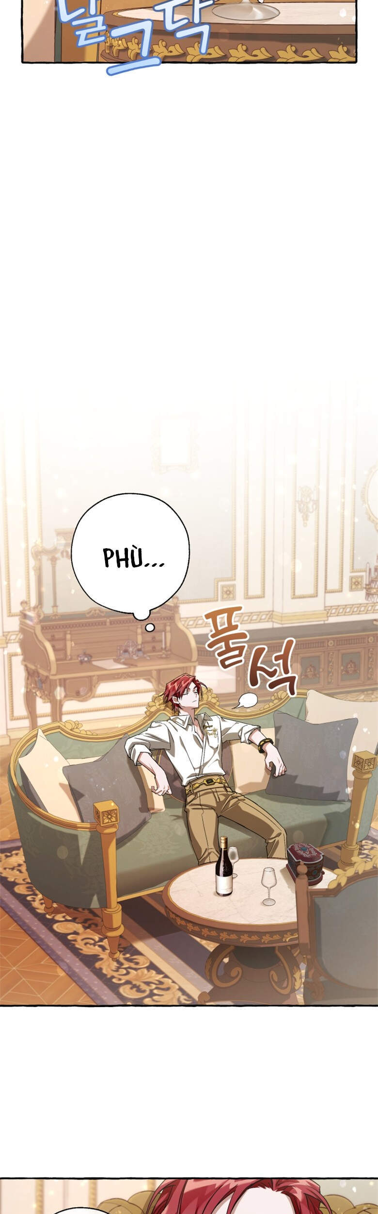 Phế vật dòng dõi bá tước  chapter 64 - Upload bởi truyensieuhay.com